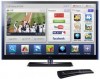 LG Infinia 60PZ950 60 3D Plasma TV for $1399 Shipped
