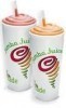 Jamba Juice $1 Probiotic Fruit and Yogurt Blend Coupon