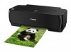 Canon Pixma iP2702 Inkjet Photo Printer for $19.99 Shipped