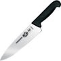 (Price Increase) Victorinox 40520 Fibrox 8-Inch Chefs Knife for $24.79