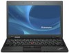 Lenovo Thinkpad X120E 11.6" AMD Notebook Laptop for $298.98