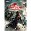 Dead Island for PC for $9.99 Shipped