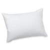 Sears - Cannon Supersize Jumbo Fiber Pillow for $3.14