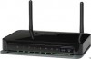 Refurb Netgear N300 Wireless Modem Router for $19.99 Shipped