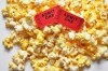$14 for Two Movie Tickets from MovieTickets.com