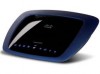 Linksys E3000 Wireless Router for $59.99 Shipped