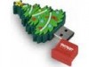 (Sold Out) Patriot Holiday 4GB USB Flash Drive for $0.99 Shipped After Rebate