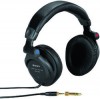 Sony Studio MDR-V600 Stereo Headphone for $59.99 Shipped