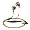Sennheiser CX485 3.5mm Noise Blocking Earphone for $19.95 Shipped