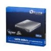 (Sold Out) Plextor M3 128GB SATA III SSD Solid State Drive for $144.99 Shipped