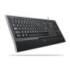 Logitech Illuminated Ultrathin Keyboard for $41.99 Shipped