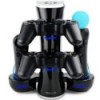 Memorex Quad Controller Charging Kit for PS3 for $12.99 Shipped