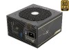 SeaSonic Gold 750W SLI Power Supply for $119.99 Shipped