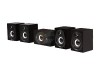 Energy RC Micro 5CH Home Theater System for $149.99 Shipped