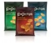 Amazon - 35% Off Popchips