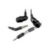 MEElectronics M9 Isolating Headphone for $9.99 Shipped