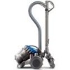 Refurb Dyson DC23 Turbinehead Canister Vacuum for $204.99 Shipped