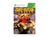 (Out of Stock) Duke Nukem Forever for Xbox 360 for $5.99 Shipped