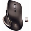 Logitech Performance MX Wireless Mouse for $54.99 Shipped
