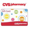 (Sold Out) $10 CVS Gift Card for $5.99 Shipped
