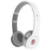Monster Cable Beats by Dr. Dre Solo HD Headphone for $134.99 Shipped
