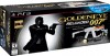 Sony GoldenEye 007 Reloaded Sharpshooter Bundle for $69.99 Shipped