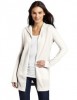 Amazon - Up to 65% Off Cashmere Products