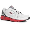 Fila Mens Running DLS Circuit 2 Shoes for $26 Shipped