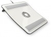 Microsoft Notebook Cooling Base for $10.99 Shipped