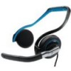 Corsair Vengeance 1100 Headset for $16.99 Shipped After Rebate