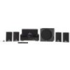 Yamaha YHT-595 5.1CH 3D Home Theater System for $379.99 Shipped
