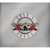 Guns N Roses Greatest Hits MP3 Album for $0.25