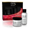 4.2oz Olay Regenrist MicroDermabrasion and Peel Kit for $14.23 Shipped