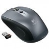 Logitech M515 Couch Mouse for $17.99 Shipped