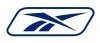 Reebok.com - 40% off + Free Shipping