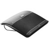 Jabra Freeway Bluetooth Speakerphone for $74.99 Shipped