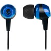 Skullcandy Dub in Ear Earbuds for $4.95 Shipped