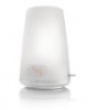 Philips Wake-Up Light for $69.99 Shipped