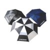3 Forgan 60-Ich Golf Umbrellas for $23.33