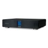 Belkin PureAV PF60 Home Theater Power Console for $124.99 Shipped