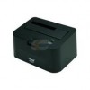Rosewill USB 2.0 Docking Station for $14.99 Shipped