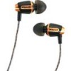 Klipsch Reference S4 In-Ear Headphone for $54.99 Shipped