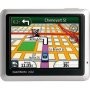 Walmart - Garmin nuvi 1100LM GPS Navigator for $59