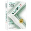 Kaspersky Lab Pure Total Security for 3 Users for Free Shipped AR