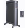 Soleus Air Micathermic Heater for $39.99 Shipped
