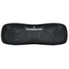 Logitech Wireless Boombox for iPod or iPad 2 for $99 Shipped