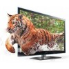 LG Infinia 65LW6500 65-Inch 3D LED HDTV + Glasses for $2299 Shipped