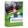 Honestech VHS to DVD 5.0 Deluxe for $27.99 Shipped