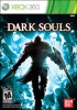 Pre-Owned Dark Souls for $17.99 Shipped