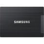 Samsung 256GB 830 Series SSD Solid State Drive for $299.99 Shipped
